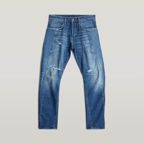 Jean Contor Slim - Autre - Hommes - G-Star RAW - Modalova