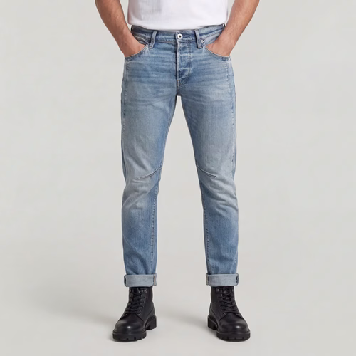 Jean Contor Slim - s - G-Star RAW - Modalova