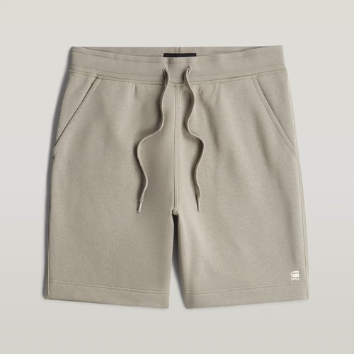 Short Premium Core Sweater - s - G-Star RAW - Modalova