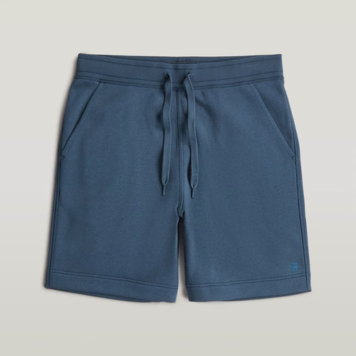 Short Premium Core Sweater - s - G-Star RAW - Modalova