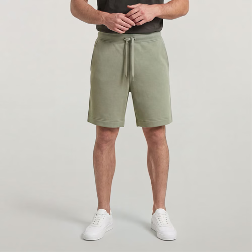 Short Premium Core Sweater - s - G-Star RAW - Modalova