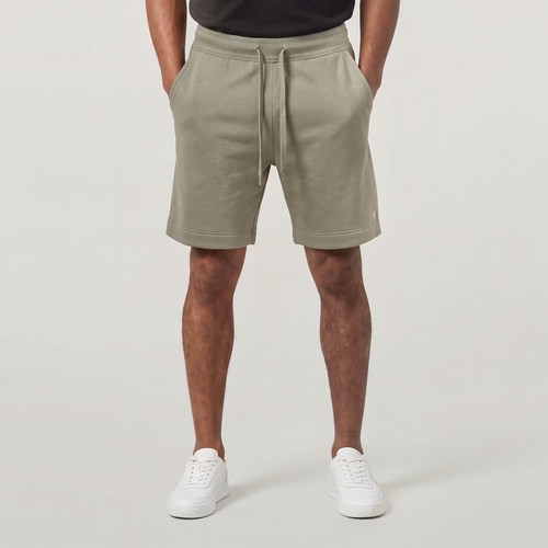 Short Premium Core Sweater - s - G-Star RAW - Modalova