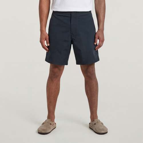 Short Sport Trainer 2.0 - s - G-Star RAW - Modalova
