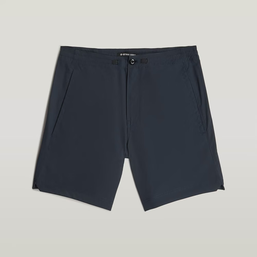 Short Sport Trainer 2.0 - s - G-Star RAW - Modalova
