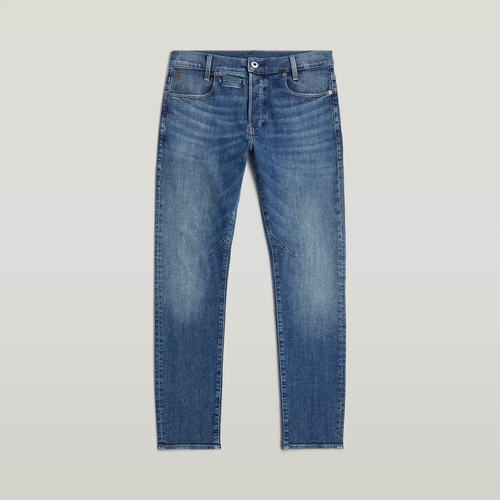 Jean D-Staq 5-Pocket Slim - s - G-Star RAW - Modalova