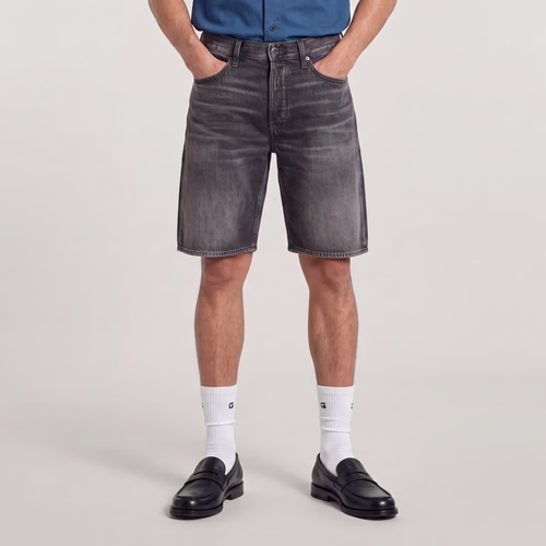 Short Dakota Clean Edge - s - G-Star RAW - Modalova