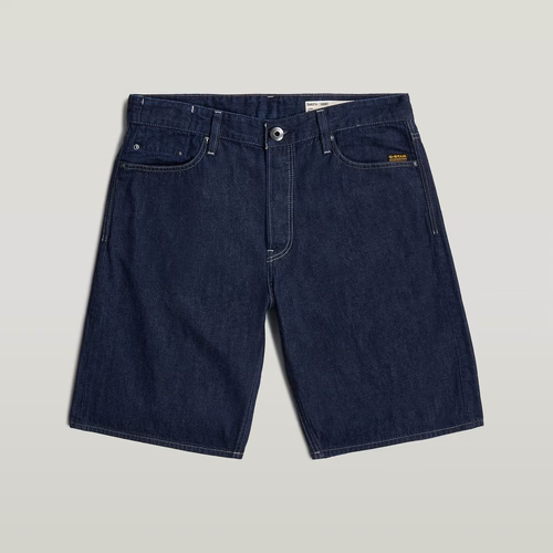 Short Dakota Clean Edge - s - G-Star RAW - Modalova