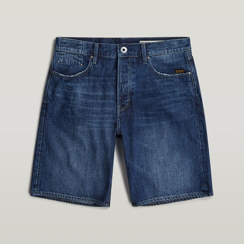 Short Dakota Clean Edge - s - G-Star RAW - Modalova