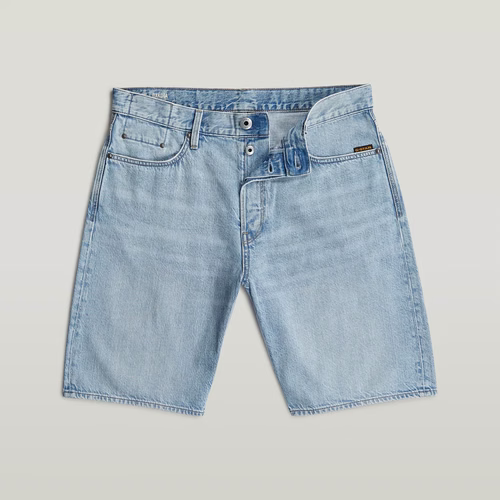 Short Dakota Clean Edge - s - G-Star RAW - Modalova