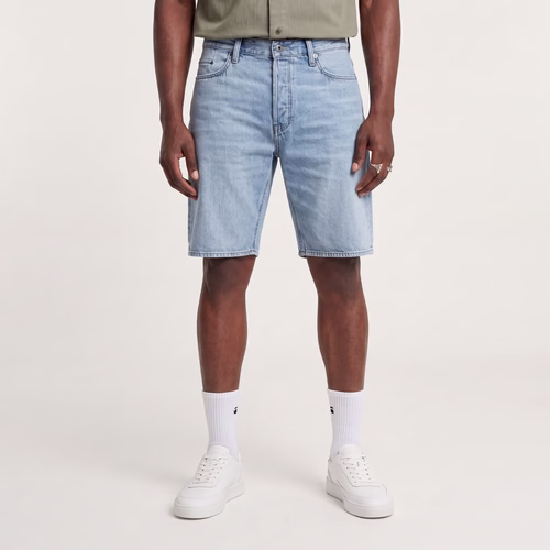 Short Dakota Clean Edge - s - G-Star RAW - Modalova