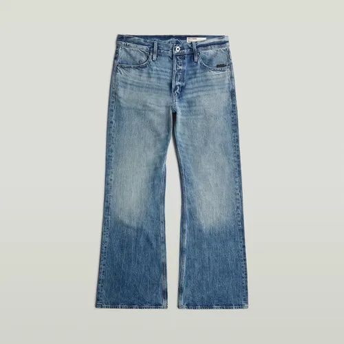 Jean Triple A Bootcut - s - G-Star RAW - Modalova