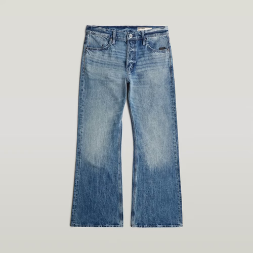 Jean Triple A Bootcut - s - G-Star RAW - Modalova