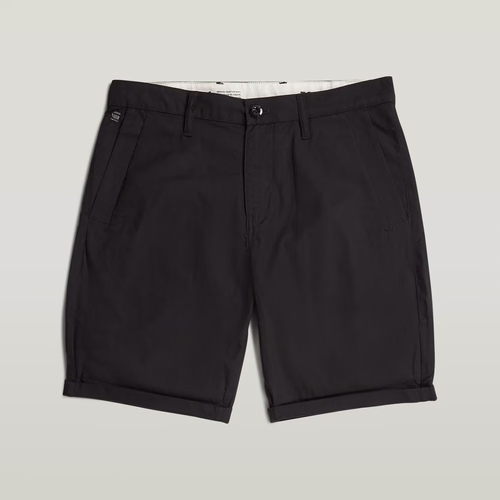 Short Bronson Straight - s - G-Star RAW - Modalova