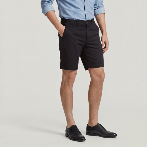 Short Bronson Straight - s - G-Star RAW - Modalova