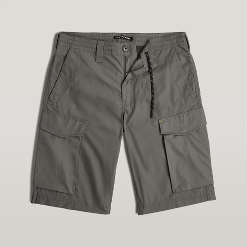 Short Core Regular Cargo - s - G-Star RAW - Modalova