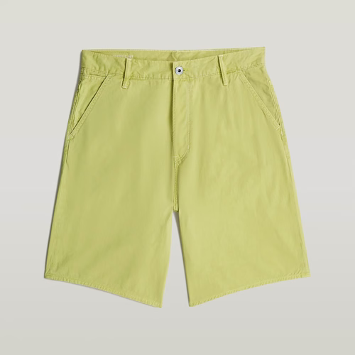 Short Travail Relaxed - s - G-Star RAW - Modalova