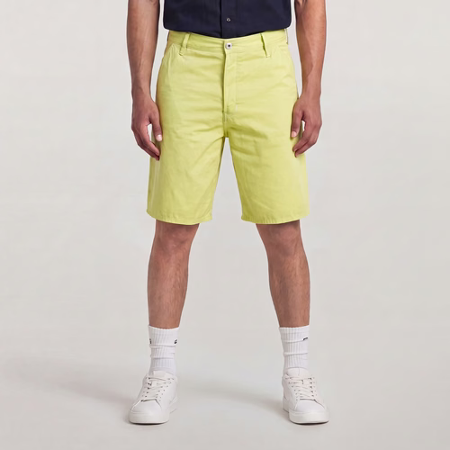 Short Travail Relaxed - s - G-Star RAW - Modalova