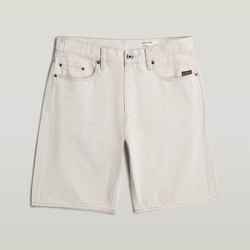 Short Dakota Clean Edge - s - G-Star RAW - Modalova
