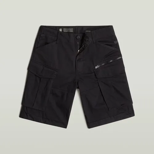 Short Rovic Zip Relaxed - s - G-Star RAW - Modalova