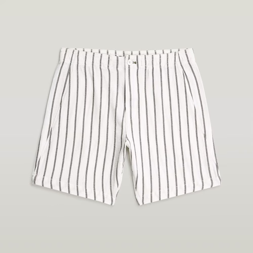Short Resort - s - G-Star RAW - Modalova