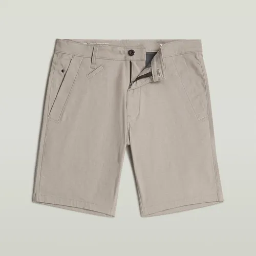 Short Chino Bronson 3.0 Slim - s - G-Star RAW - Modalova
