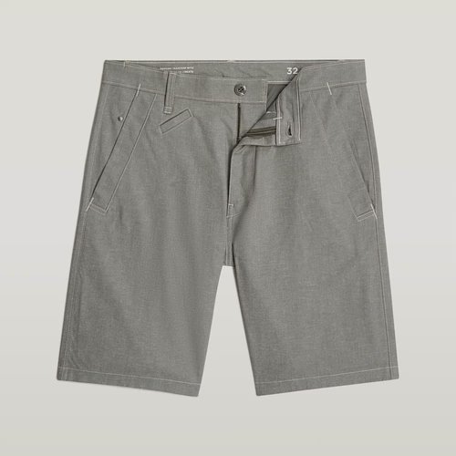 Short Chino Bronson 3.0 Slim - s - G-Star RAW - Modalova