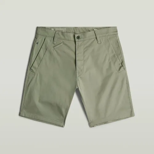 Short Bronson 3.0 Slim Chino - s - G-Star RAW - Modalova