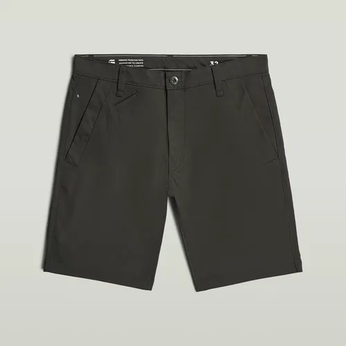Short Bronson 3.0 Slim Chino - s - G-Star RAW - Modalova