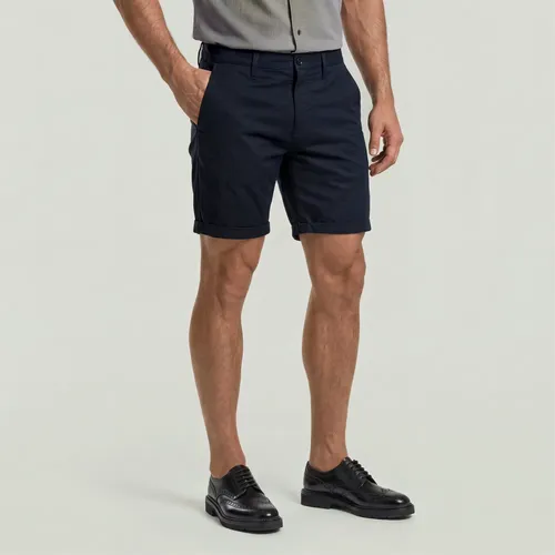 Short Bronson Straight - s - G-Star RAW - Modalova