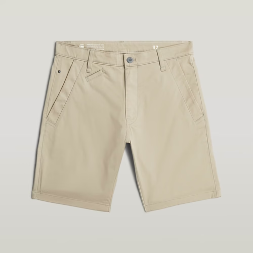 Short Bronson 3.0 Slim Chino - s - G-Star RAW - Modalova