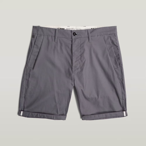 Short Bronson Straight - s - G-Star RAW - Modalova
