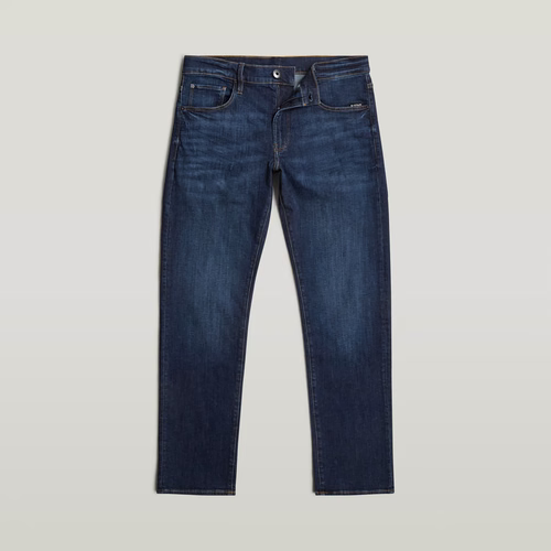 Jean 3301 Straight - s - G-Star RAW - Modalova