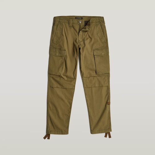 Pantalon Cargo Core Regular - s - G-Star RAW - Modalova