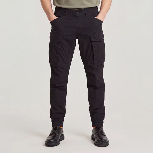 Pantalon Cargo 3D Regular Tapered Cuffed - s - G-Star RAW - Modalova