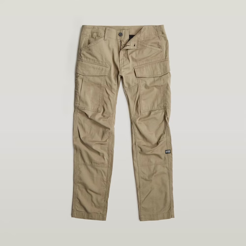 Pantalon Cargo 3D Regular Tapered - s - G-Star RAW - Modalova