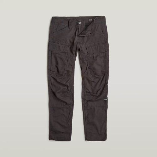 Pantalon Cargo 3D Regular Tapered - s - G-Star RAW - Modalova