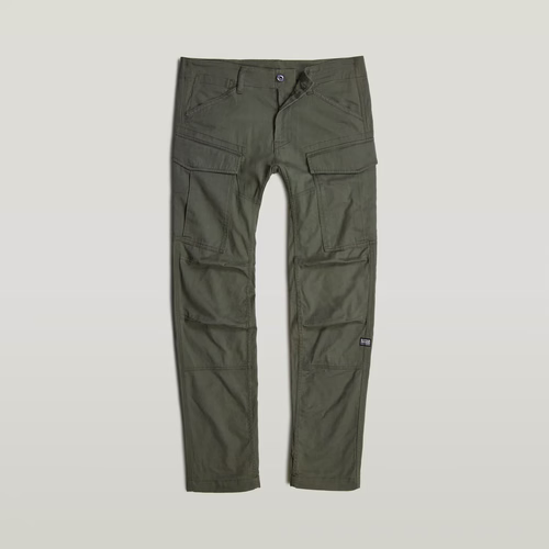 Pantalon Cargo 3D Regular Tapered - s - G-Star RAW - Modalova