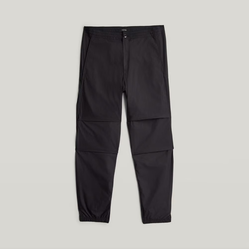 Pantalon Snow Track Cargo - s - G-Star RAW - Modalova