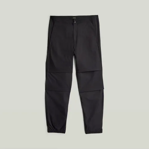 Pantalon Snow Track Cargo - s - G-Star RAW - Modalova