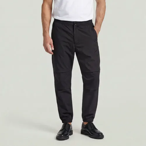 Pantalon Snow Track Cargo - s - G-Star RAW - Modalova
