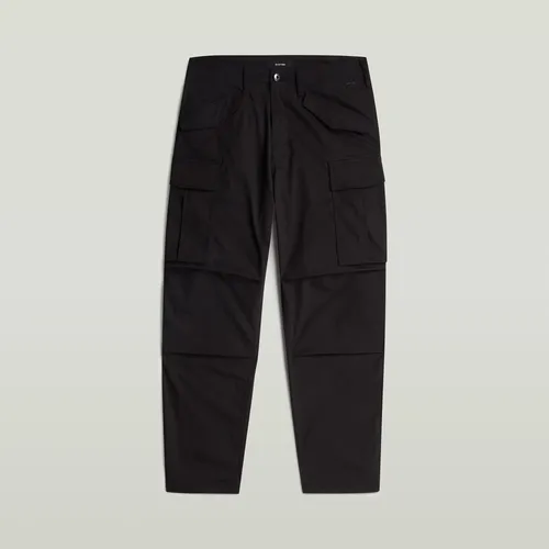 Pantalon Cargo MA1 - Noir - Hommes - G-Star RAW - Modalova