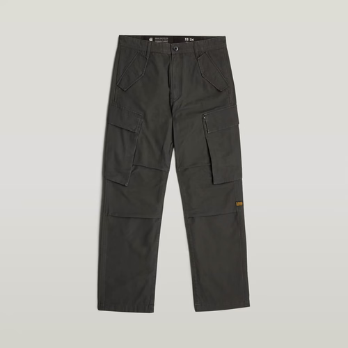 Pantalon Cargo R-3N Regular Straight - s - G-Star RAW - Modalova