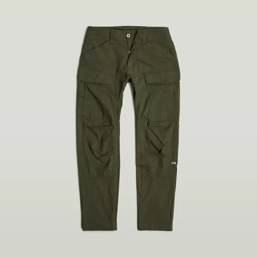 Pantalon Cargo 3D Regular Tapered - s - G-Star RAW - Modalova