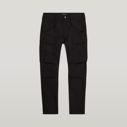 Pantalon MA-1 Skinny Cargo - s - G-Star RAW - Modalova
