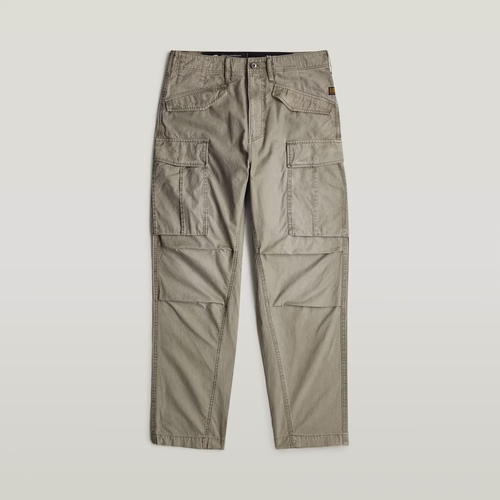 Pantalon Cargo MA1 - Beige - Hommes - G-Star RAW - Modalova