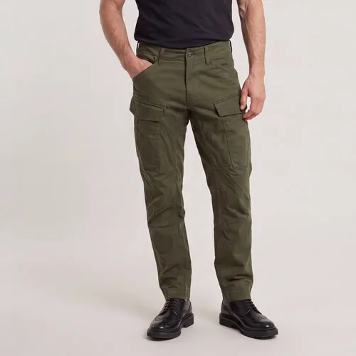 Pantalon Cargo 3D Regular Tapered - s - G-Star RAW - Modalova