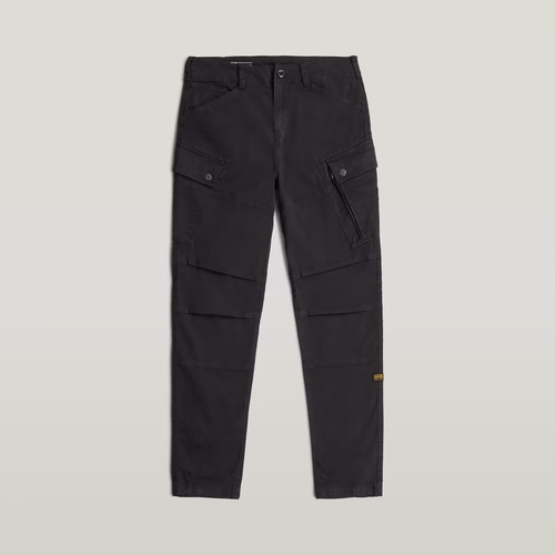 Pantalon Roxic Zip Straight Tapered - s - G-Star RAW - Modalova