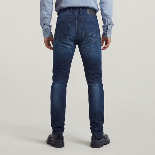 Jean Revend Skinny - s - G-Star RAW - Modalova