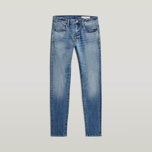 Jean Revend FWD Skinny - s - G-Star RAW - Modalova