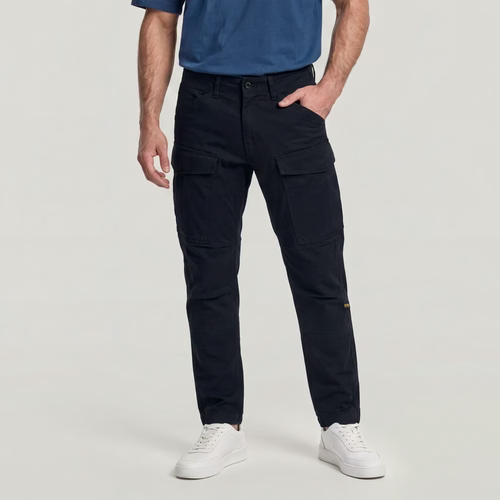 Pantalon Cargo 3D Regular Tapered - s - G-Star RAW - Modalova